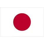 日本与巴西将在世界杯32强淘汰赛中对决