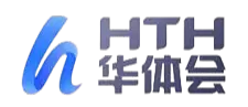 www.shz1688.com