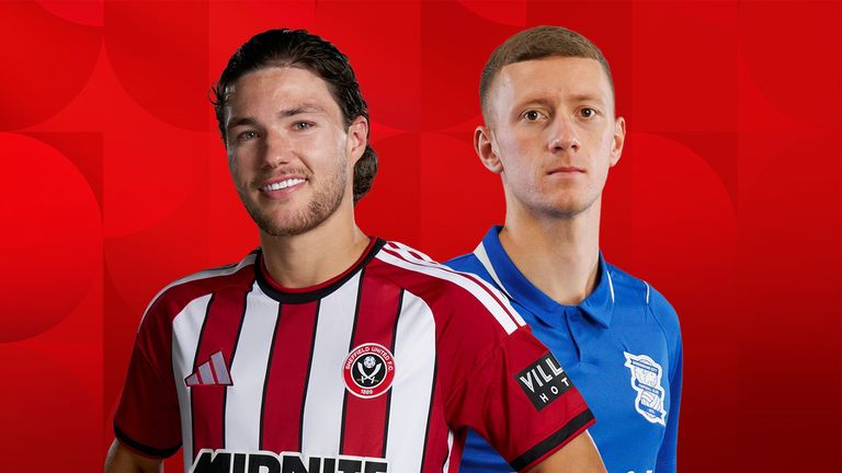 EFL 2026/27赛季开赛:冠军联赛预测与最佳投注